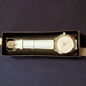Avon Wrist Watch